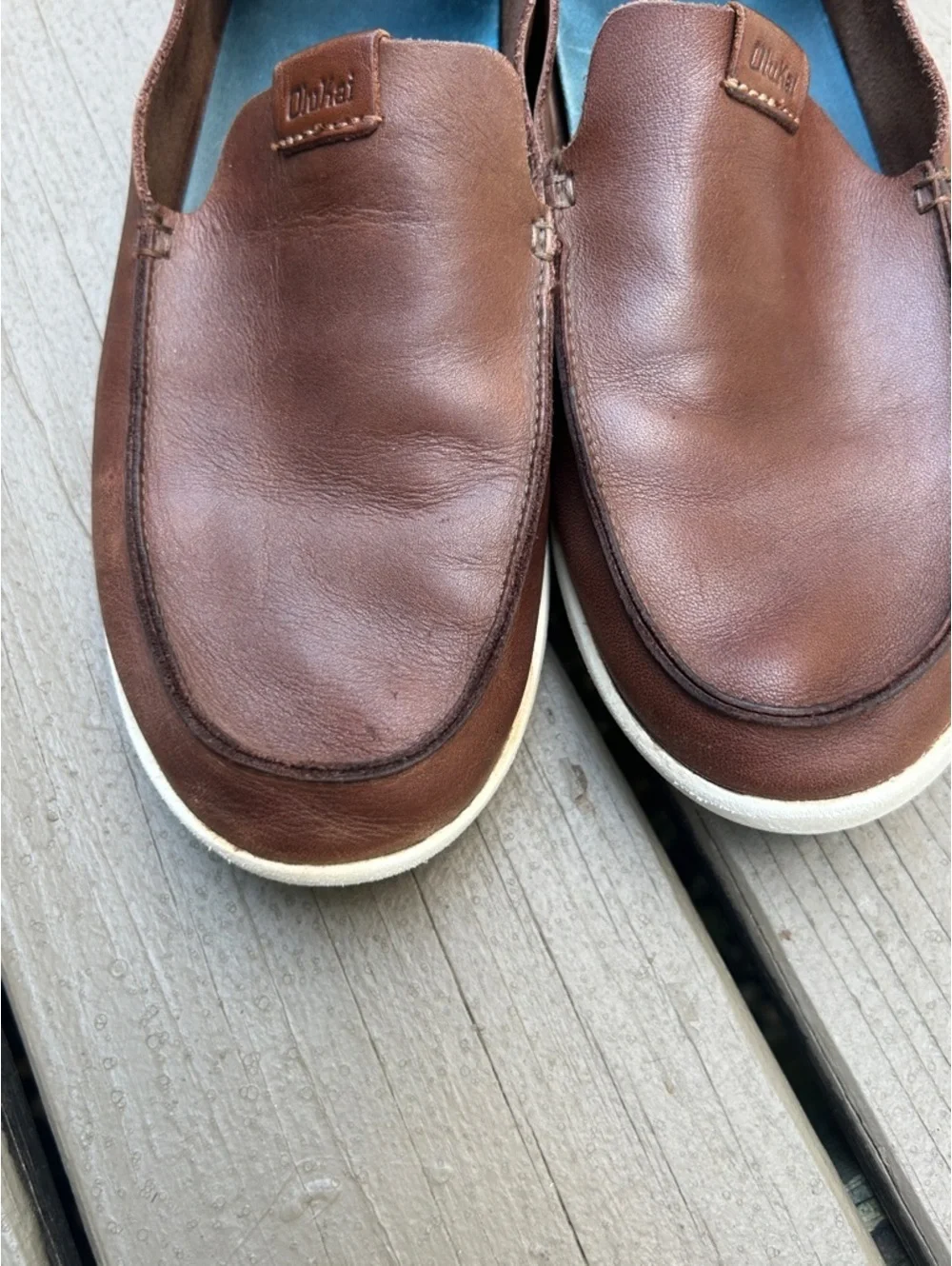 OluKai style nalukai